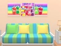 play Amajeto Slush