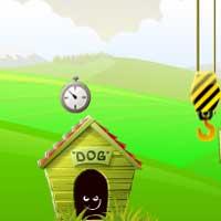 play Happy Builder Freeonlinegames