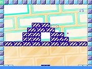 play Brickfast Game