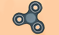 play Fidget Spinner Idle