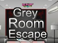 play Grey Room Escape