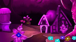 play Bridge To Another World Escape