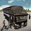Police Bus Simulator: Nypd Police Transport