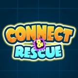 play Connect & Rescue