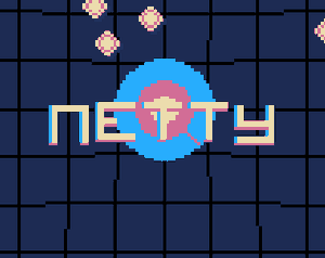 play Netty