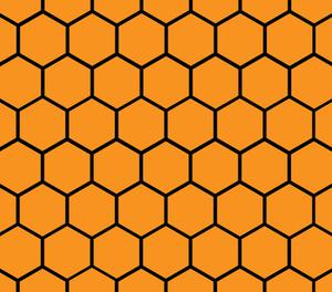 play Nyu Homework 2 - Fumblebee