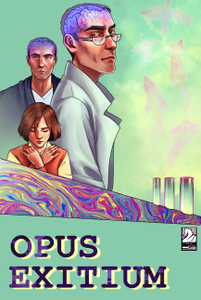 play Opus Exitium