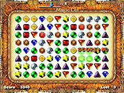 play Magic Cut Game