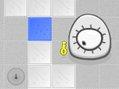 play Maze Eye