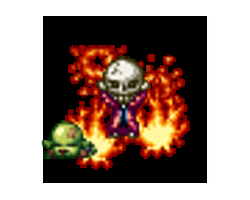 play Demon Arena Madness