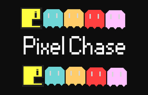 play Pixel Chase