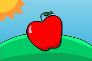 play Apple Tycoon: Idle Clicker