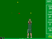 play Ballboy Game