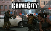 play Crime City 3D