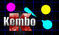 play Kombo.Io