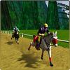Derby Horse Racing Championship:3D
