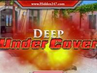 play Deep Undercover