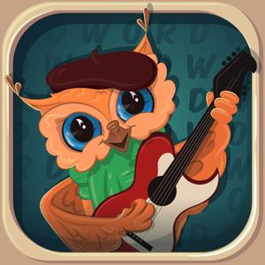play Wordowl