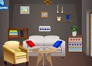 play Can You Escape 3