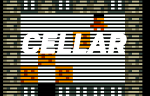 play Cellar