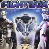 play Fightbox