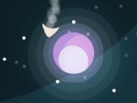 play Spaceroids