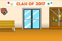 play Mission Escape School