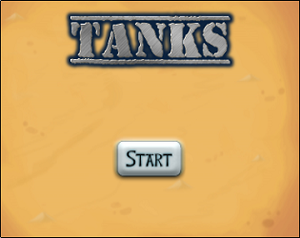 play Tanks