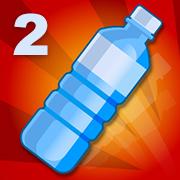play Bottle Flip Challenge 2
