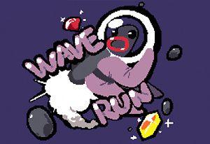 play Wave Run