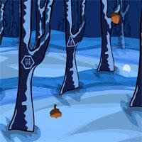 play Nsrgames Adventure Of Artic Escape