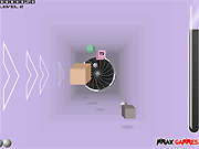 play Vorticube Game