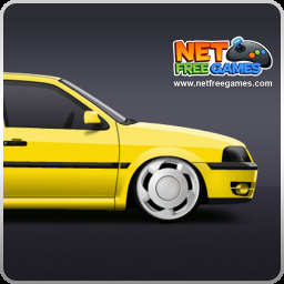 play Tuning Gol G3