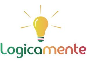 play Logicamente