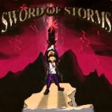 play Sword Of Storms