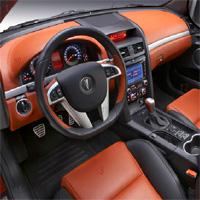 play Hidden-Numbers-33-Gazzyboy