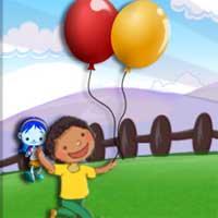 play A To Z Memory Fun Atozonlinegames