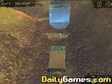 play Extreme Offroad Cars