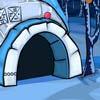 play Nsr Games Adventure Of Arctic Escape