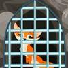 play Gameszone15 Escape The Fox