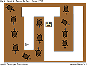play Walk Box Game