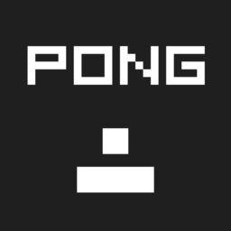 play Classic Pong