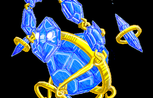play Golems Of Fos Melog