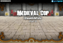 Medieval Cop 8 -Deathwish- (Part 2)