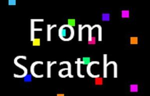 play From Scratch