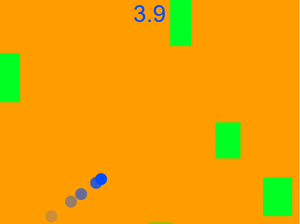 play Switch Iii