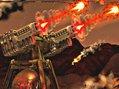 play Last Mars Tower