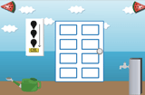 play Summer Escape 4