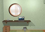 play Japanese Style Room Escape