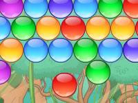 play Guuby Jungle